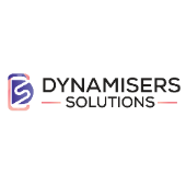 Dynamisers Solutions